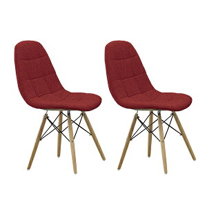 _CjO`FA 2rZbg C[Y VF`FA _CjO`FA[ t@ubN z ֎q  fUCi[Y`FA ؋r JtF k ؍CeA 