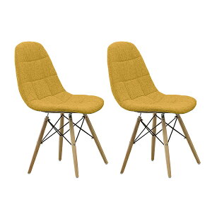 _CjO`FA 2rZbg C[Y VF`FA _CjO`FA[ t@ubN z ֎q  fUCi[Y`FA ؋r JtF k ؍CeA 