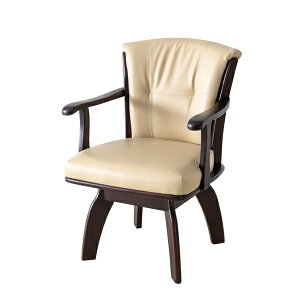 _CjO`FA _CjO`FA[ It֎q 1r It Ђ| ]֎q ]`FA ؐ PVC Vv _