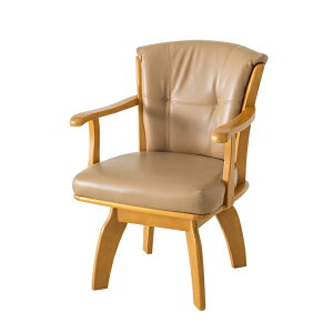 _CjO`FA _CjO`FA[ It֎q 1r It Ђ| ]֎q ]`FA ؐ PVC Vv _