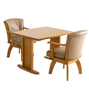 _CjOe[uZbgy2l 100cmz3_Zbg It֎q _CjOe[u _CjO`FA It ʉ] ]`FA  ɋ o[Ebhfށyz