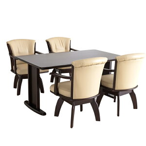 _CjOe[uZbgy4l 150cmz5_Zbg _CjOe[u _CjO`FA It ʉ] ]`FA  ɋ o[Ebhfށyz