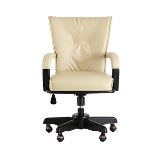 _CjO`FA _CjO`FA[ It֎q 1r ]֎q ]`FA ؐ PVC It ~ bLO LX^[t @\ Vv _