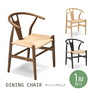 _CjO`FA y[p[R[h`FA 1r VR AbV o[Ebh n[tA[ Z~A[ It y[p[R[h Ȗ k _  y i