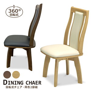 _CjO`FA ]`FA 2rZbg nCobN ؐ ؐ`FA o[Ebh H֎q  360x] ]֎q PVC  U[ Vv _ k I i` uE