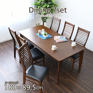 _CjOe[uZbg _CjOe[u 7_ 6l| 6lp _CjOZbg 180 ؐ _CjO`FA[ nCobN`FA iq _[NuE