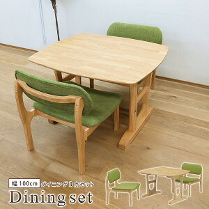 _CjOZbg 3_ 100 _CjOe[uZbg _CjO`FA 2l| ؐ t@ubN [^Cv  i` O[ k