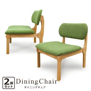 _CjO`FA _CjO`FA[ 2rZbg   L  ؐ t@ubN i ֎q H֎q rO`FA Vv k