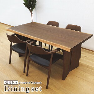 _CjOZbg 5_ 155 _CjOe[uZbg _CjO`FA 4l| ؐ ꖇ EH[ibg _  _CjOe[u 4lp