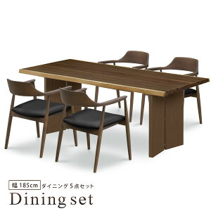 _CjOZbg 5_ 185 _CjOe[uZbg _CjO`FA 4l| Ch ؐ ꖇ EH[ibg _  _CjOe[u 4lp