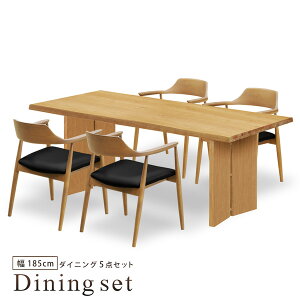 _CjOZbg 5_ 185 _CjOe[uZbg _CjO`FA 4l| Ch ؐ ꖇ I[N _  _CjOe[u 4lp