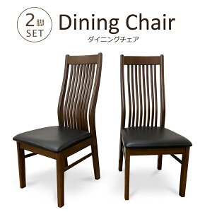 _CjO`FA _CjO`FA[ 2rZbg nCobN`FA ؐ o[Ebh 烌U[ PVC ciq _ k i