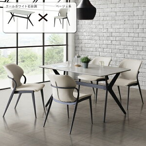 _CjO5_Zbg Z~bN e[u 140cm 4l| Z~bN KX Ζڕ _CjO`FA \tgU[ ACA k _ VbN  _CjOe[u 4lp 