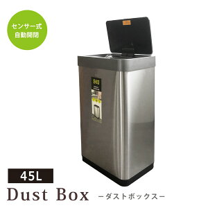 _Xg{bNX S~ 45L ZT[ J ӂt XeX Vo[ ^ y[Ȃ