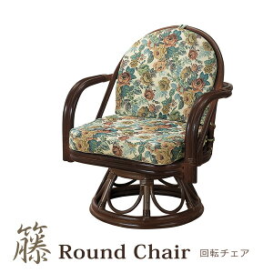 ֎q  ]֎q Eh`FA ]`FA nC^Cv It  ^