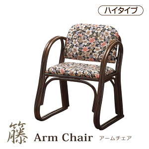 ֎q  A[`FA It rO`FA nC^Cv  ^ uE