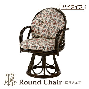 ֎q  ]֎q ]`FA Eh`FA[ ~hnC^Cv ]֎q  ^