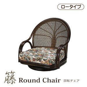 ֎q  ]֎q ]`FA Eh`FA[ [^Cv ]֎q  ^