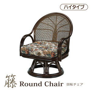 ֎q  ]֎q ]`FA Eh`FA[ nC^Cv ]֎q  ^