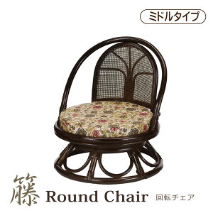 ֎q  ]֎q ]`FA Eh`FA[ ~h^Cv ]֎q  ^