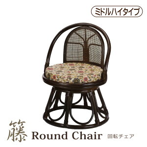 ֎q  ]֎q ]`FA Eh`FA[ ~hnC^Cv ]֎q  ^