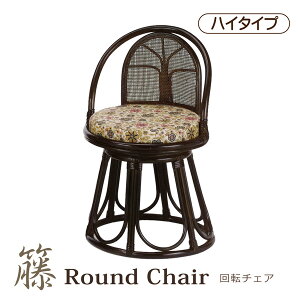 ֎q  ]֎q ]`FA Eh`FA[ nC^Cv ]֎q  ^