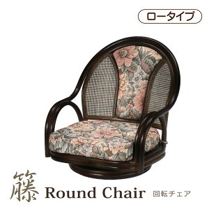 ֎q  ]֎q ]`FA Eh`FA[ [^Cv ]֎q  ^