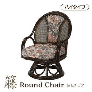 ֎q  ]֎q ]`FA Eh`FA[ nC^Cv ]֎q  ^