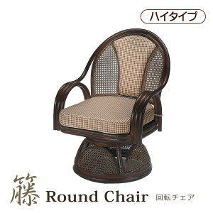 ֎q ]֎q ]`FA Eh`FA[ nC^Cv ]֎q  ^