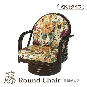 ֎q  ]֎q ]`FA Eh`FA[ ~h^Cv ]֎q  ^