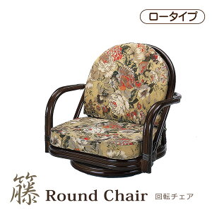 ֎q  ]֎q ]`FA Eh`FA[ [^Cv ]֎q  ^