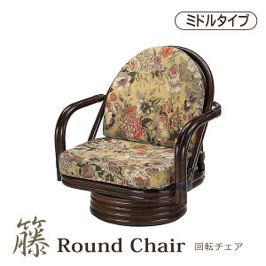 ֎q  ]֎q ]`FA Eh`FA[ ~h^Cv ]֎q  ^