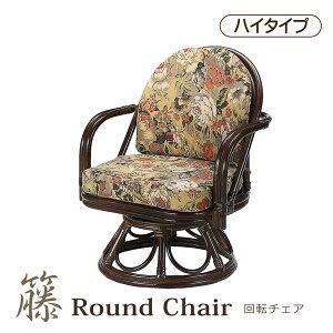 ֎q  ]֎q ]`FA Eh`FA[ nC^Cv ]֎q  ^