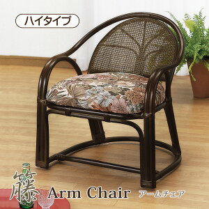 A[`FA It`FA It֎q ֎q  | rO`FA nC^Cv  ^ NbV WJ[hD uE