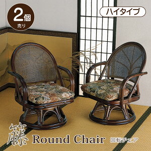 ֎q  ]֎q Eh`FA[ nC^Cv 2rZbg ]֎q  ^