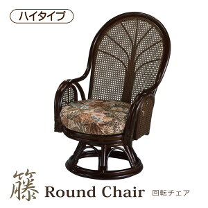 ֎q  ]֎q ]`FA Eh`FA[ nC^Cv ]֎q  ^