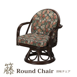 ֎q  ]֎q Eh`FA[ ]`FA ]֎q _ _[NuE  ^