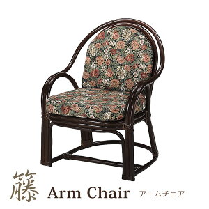 A[`FA  ֎q It | ٍ֎q rO`FA ^ y _ _[NuE