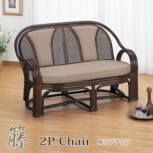 u`FA 2l|`FA 2l|\t@ u\t@ NbV  ^ _[NuE