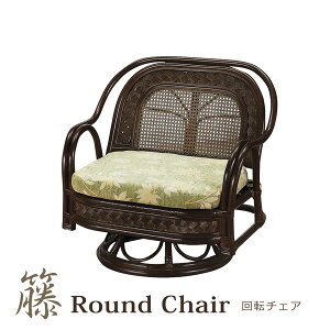 ֎q  ]֎q Eh`FA[ ]`FA ]֎q 1l| Ch^Cv  ^