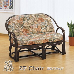 u`FA 2l|`FA 2l|\t@ u\t@ NbV  ^ _[NuE