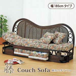 JE`\t@ 185 ك\t@ ^\t@ o NbV _ AWA