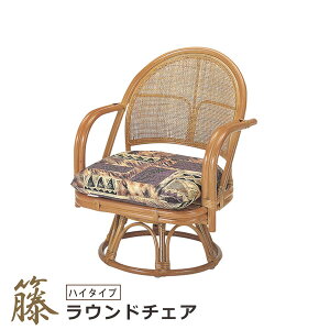 ֎q  ]֎q ]`FA Eh`FA[ nC^Cv ]֎q  ^