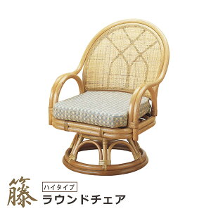 ֎q  ]֎q ]`FA Eh`FA[ nC^Cv ]֎q  ^