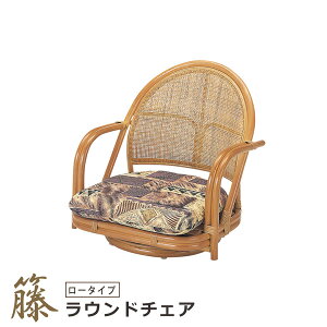 ֎q  ]֎q ]`FA Eh`FA[ [^Cv ]֎q  ^