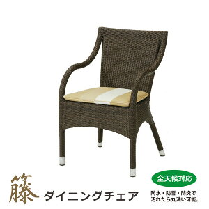 _CjO`FA _CjO`FA[ Odl Ɩp`FA _