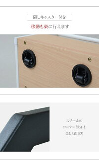 【メーカー直送、代引き不可商品】Re・conteRitaseriesSofaSideTable