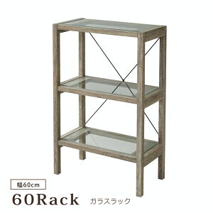 KXbN 60 bN 3i [ VKX  Öؕ Be[W g I[vbN u 