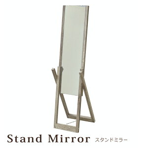 X^h~[  p Öؕ Be[W g 