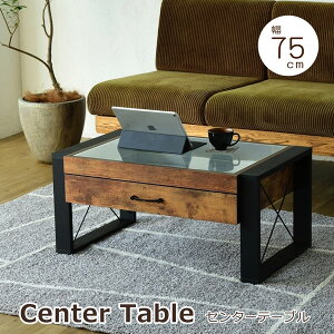 Z^[e[u 75 KXe[u [e[u o ubNX^C RNV rO fBXvC C Be[W